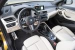 BMW X2 xDrive28i M Sport X 2018 года (NA)